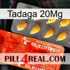 Tadaga 20Mg new01